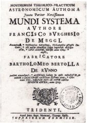 Libro_Borghesi-Bertolla_Bart_1764_Trento_t_a_cura_del_Comune_di_Cles.jpg