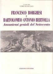 Libro_su_orologiaio_BA_Bertolla__1995_a_cura_Comune_di_Cles.jpg