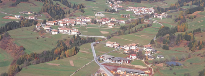 fondazione_bertolla_01.jpg