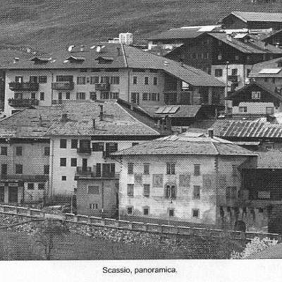 Emilia Casa Paterna A Mocenigo 1a A Dx Secfila Scanner