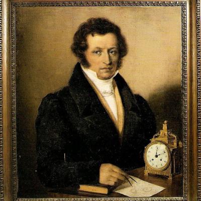 Bertolla Alessandro 3 Orol1783 1949 Internet