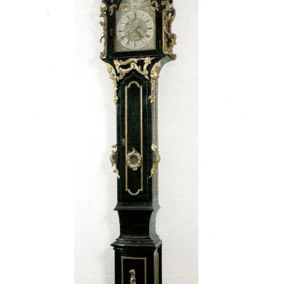Bertolla Ant Bart Orcel Orologio Museo Dioctntlenner Pancheri