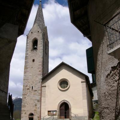 Ch Mione Da Sud