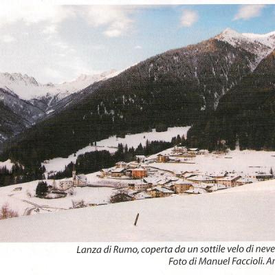 Lanza Inverno 2004