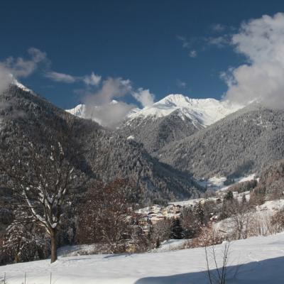 Marcena E Maddalene Invernale 1